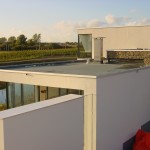 Design kanaal Lelystad